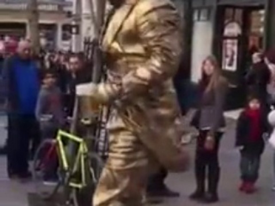 Can you do this
