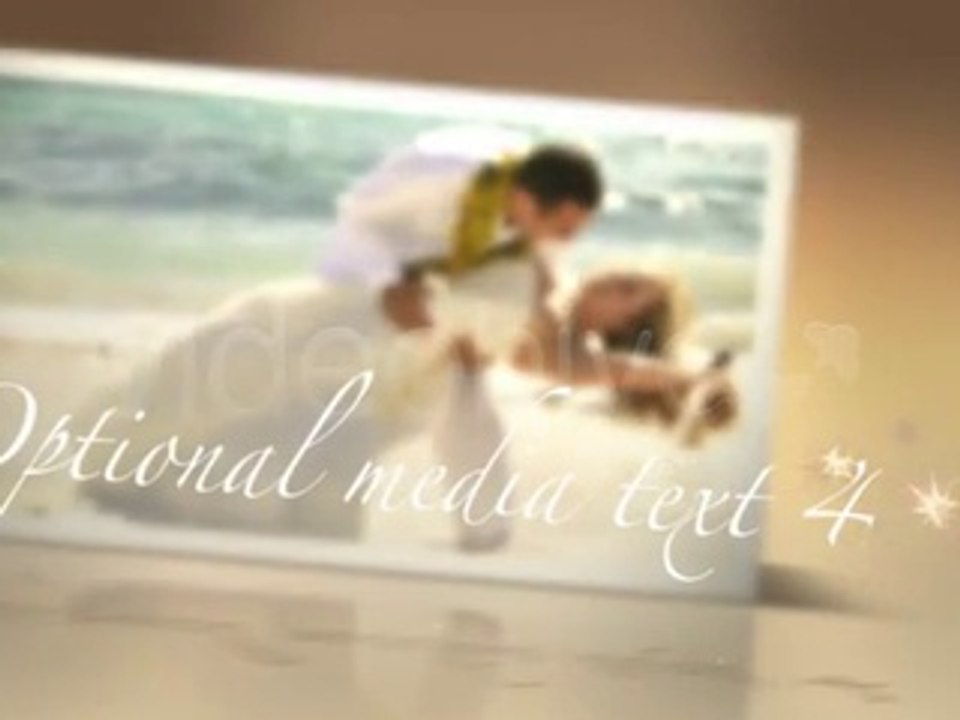 Videohive. After Effects Template. REFYAna. 2015