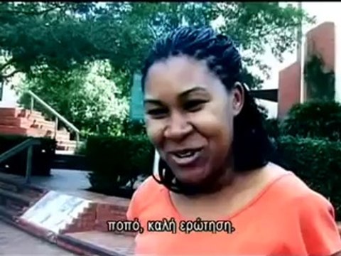 Η Ιστορία των Ανθρωπίνων Δικαιωμάτων