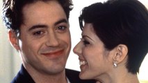 ✯✯✯ AMAZING LOVE STORY!! Only You 1994 Film En Entier Streaming Entièrement en Français GRATUIT!!