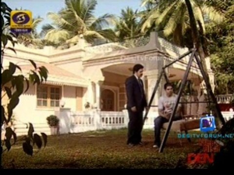 Ek Din Achanak 18th April Video Watch Online pt1
