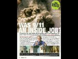 Rush Limbaugh Says 9/11 Truthers Need Rehab