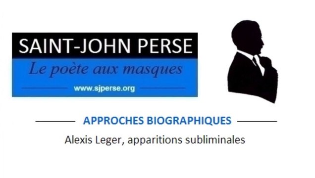 Approches SJP - Apparitions (2)