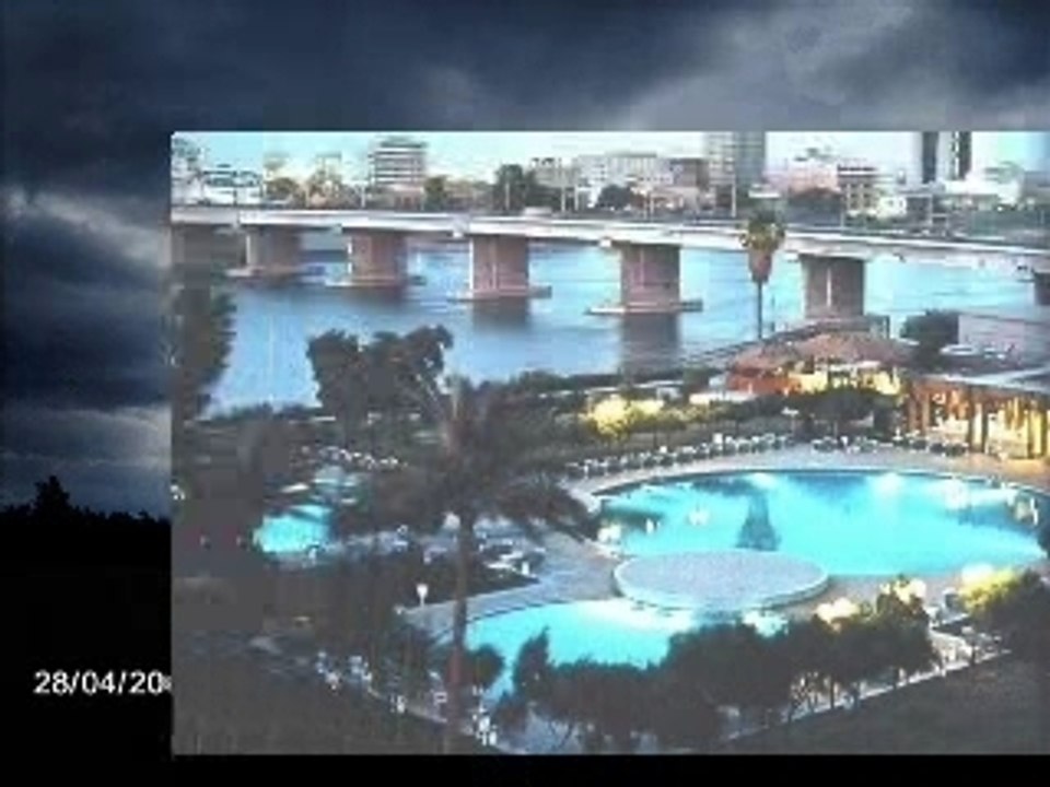 Baghdad_1
