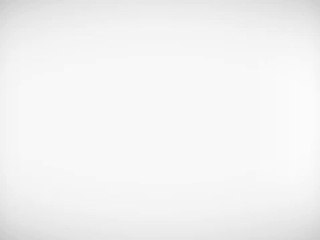 Take A Great Book To Bed - PRODIGAL SON by Danielle Steel