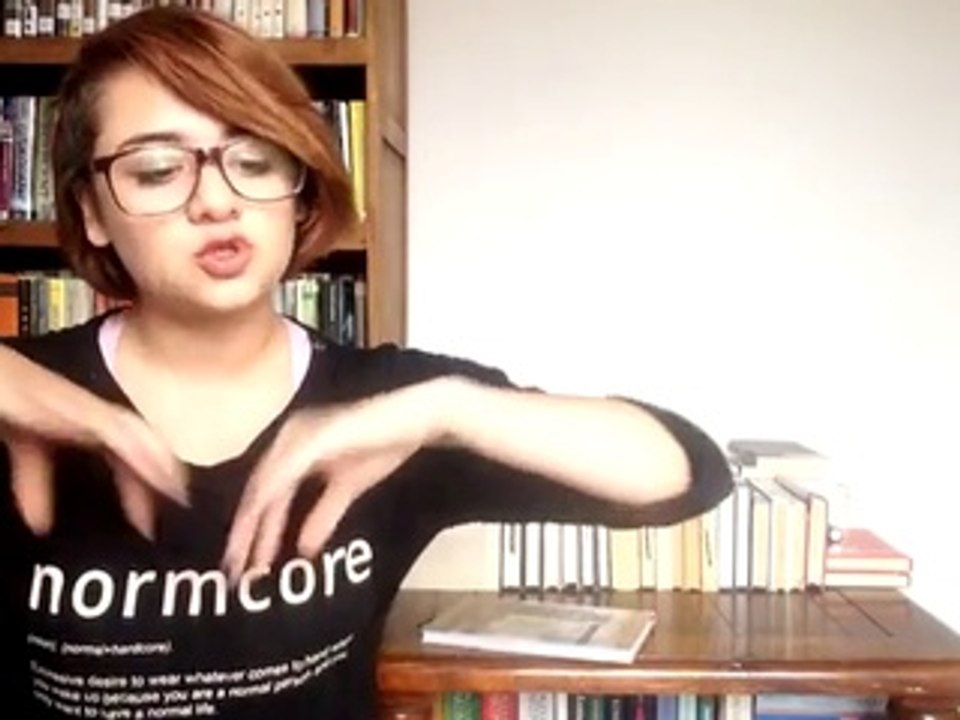 Siempre Alice (Still Alice) - Lisa Genova.