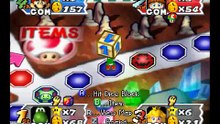 Smash Party 3 - Part 21