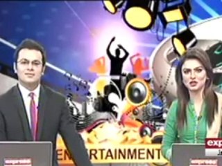 Dekhiye Sukkur Mein Khawaja Sarayon Ka Thumkon Bhara Cricket Match  Video Dailymotion