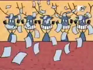 Zehen kleine Jägermeister – Das beliebte Gedicht erklärt 🦌