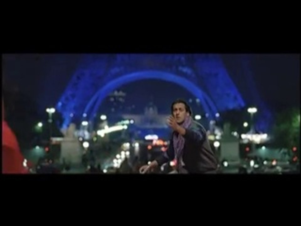 London Dreams 2009 - New Bloopers Extended Version - Funny Clips