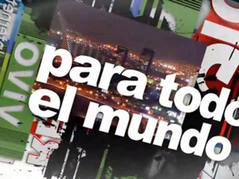 TOROS A LO REGIO 26 DE MARZO DEL 2015