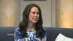 Miriam Shor Talks About Her New Show Younger