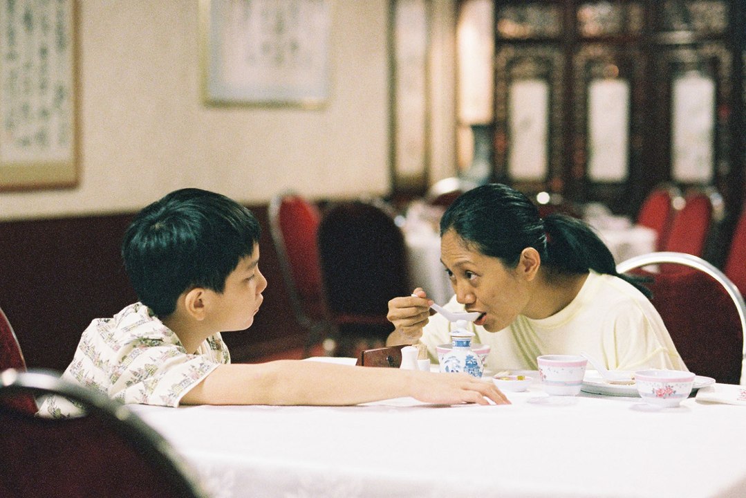 Ilo Ilo Full Movie HD 1080p