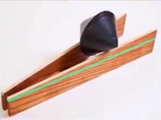 Teori fizik yang awesome!