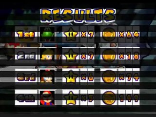 Smash Party 3 - Part 26