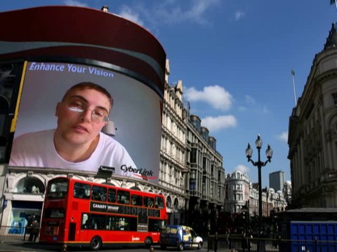 Artistes anglophones québecois