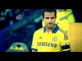 Chelsea - PSG ● Promo Champions League 14_15 ● Why Won_