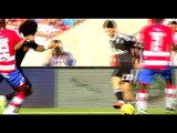 Isco Alarcon Best Skills and Goals 2014 - 2015 _ The Magician