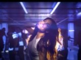 Feelings On Fire - Akcent - Feat Ruxandra Bar - By [HD songs 004 channel] - HD 1080p - Video Dailymotion