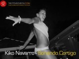 Kiko Navarro - Soñando Contigo