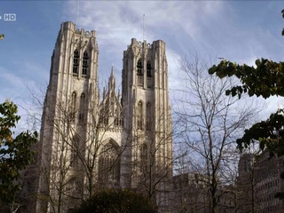 Maximilian von Habsburg - Ein Kaiser fuer Mexiko