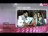 Kaneez Episode 67 Promo A Plus TV Drama 19 April 2015