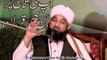 New Speech 2015_Bacho'n K Dilo'n Me HUZOOR Ki Muhabbat Kese Dali Jaye__Muhammad Raza SaQib Mustafai