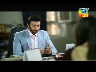 Dil Ka Kiya Rang Karun 8 P2