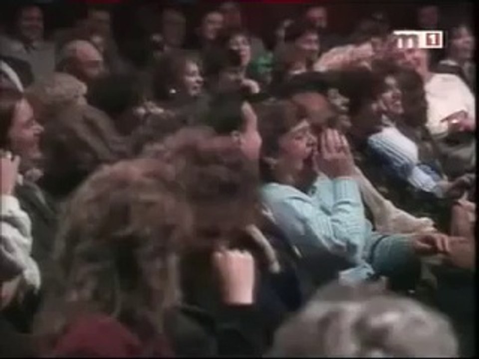 Markos-Nádas    -   Katonadolog