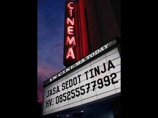 sedot wc cileunyi=085255577992=087823286677.