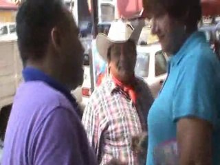 Juan Carlos Charleston-Mdo Constitucion