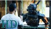 Watch Chappie Full Movie Streaming Online 2015 720p HD Quality (P.u.t.l.o.c.k.e.r) Watch Chappie Full Movie Streaming On