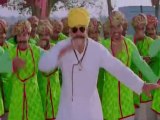 tharki chokro - Full Video Song - pk 2014 - Hindi Movie Song in HD