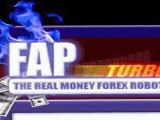 Fap Turbo Expert Guide Fully Automated Fap Turbo Expert Guide Review by Rob Casey