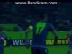 Napoli vs Wolfsburg Napoli 4-1 Wolfsburg goals and highlights