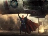 Batman v Superman_ Dawn of Justice - Official Teaser Trailer [HD]
