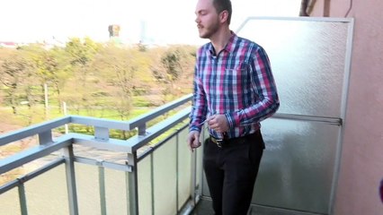 فندق في فيينا يوظف لاجئين