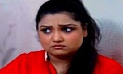 Rasgullay Episode 104 Full Drama on Ary Digital 18th April 2015