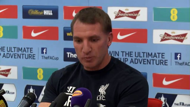 Rodgers rebukes Sterling and Ibe, condemns racist tweets