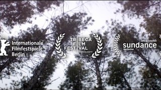 ALOFT Movie Trailer (Jennifer Connelly, Cillian Murphy, Mélanie Laurent...) - YouTube