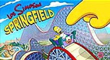 Descarga The Simpsons Tapped Out v4 11 1 APK MEGADINERO Y DONUTS ILIMITADAS(2)