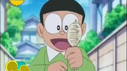 Doraemon Hindi Nobita Aur Shizuka Ki Dosti Video Dailymotion