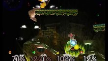 Smash Party 3 - Part 35