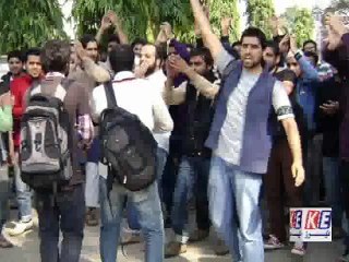 Pahari and gojri News 18_mpeg4