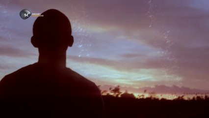 Επαφές με Εξωγήινους Eπ.2