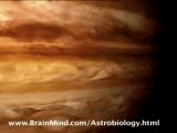 Jupiter: A Cosmic Voyage: Jupiter Attacked by Meteors