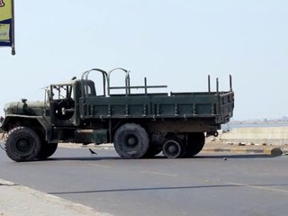 Combat in Yemen Risks Stirring Sectarian Hatred