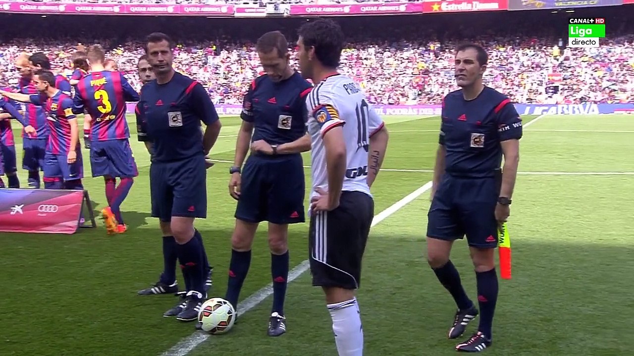 Jornada.32.Bar-Val.HD.MKV.1parte