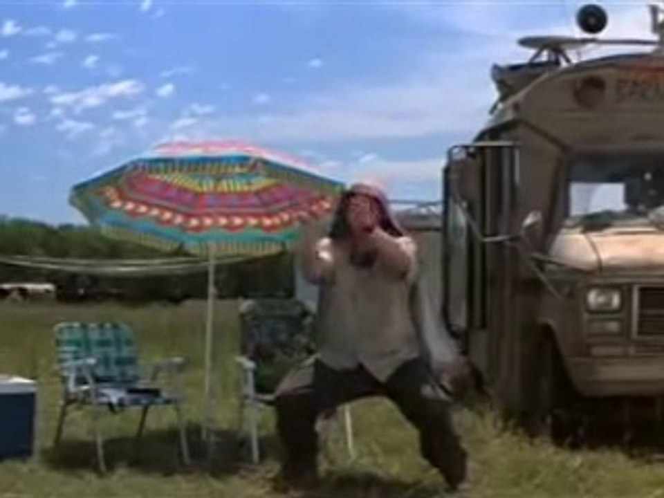 Twister