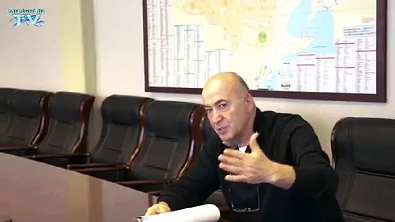 Dezbatare publică 17.04.2015